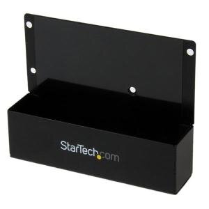STARTECH SATA to 2 5 3 5 IDE Hard Drive Adapter-preview.jpg